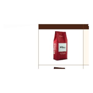 פולי קפה ReKico DIAMONT באריזת 1 ק״ג – 80% רובוסטה, 20% ערביקה