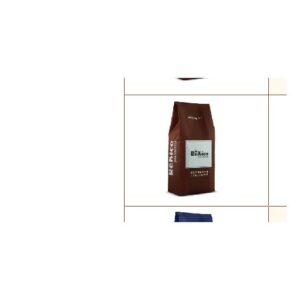 פולי קפה ReKico QUALITY באריזת 1 ק״ג – 50% רובוסטה, 50% ערביקה