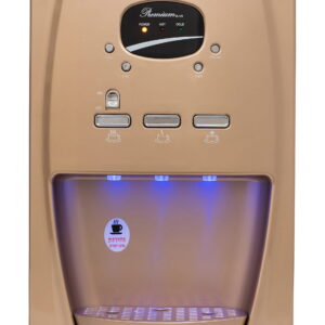 Premium – זהב