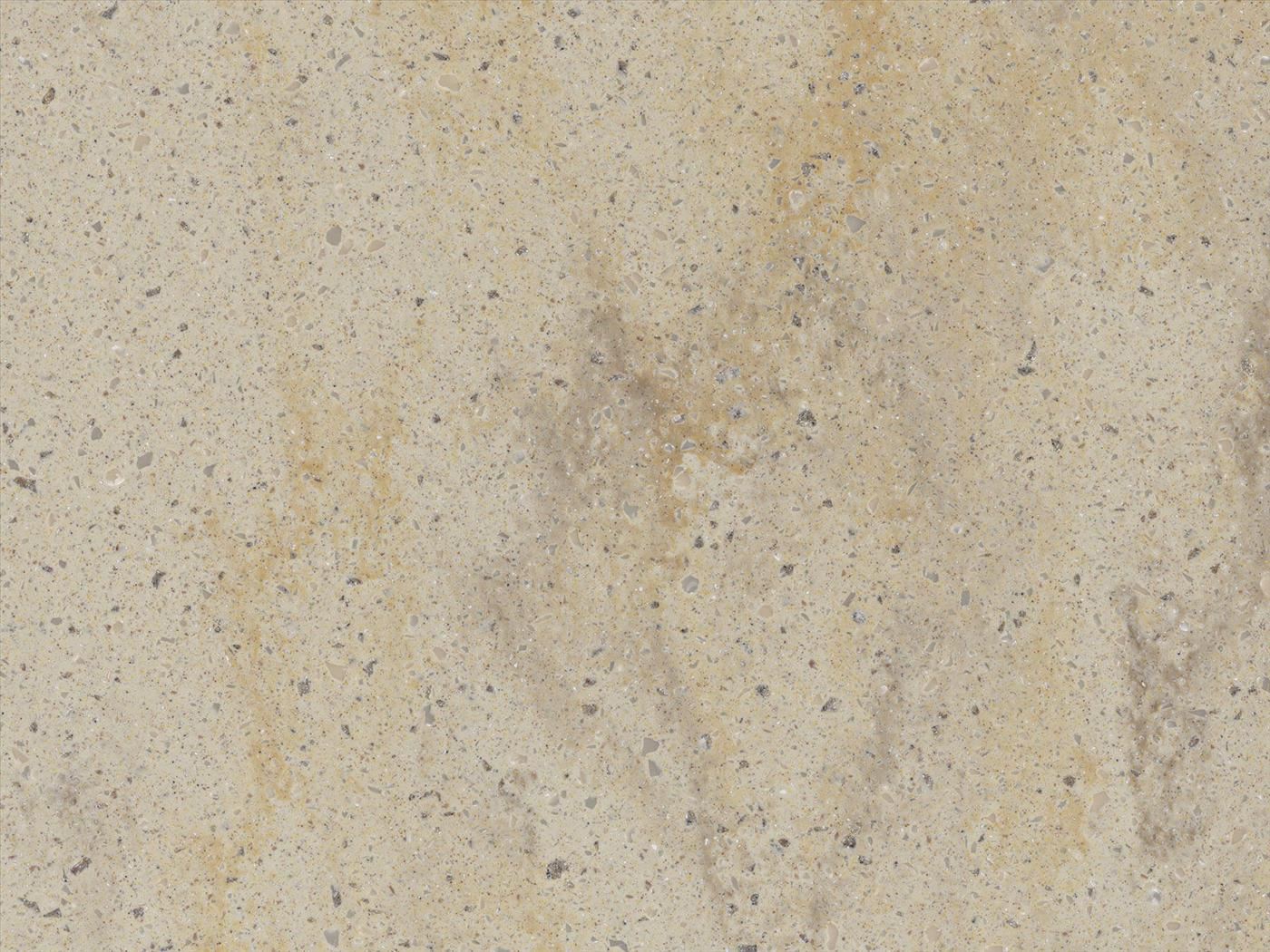 קטלוג צבעים ודגמי קוריאן למטבח — CorianChic – תמונה 6