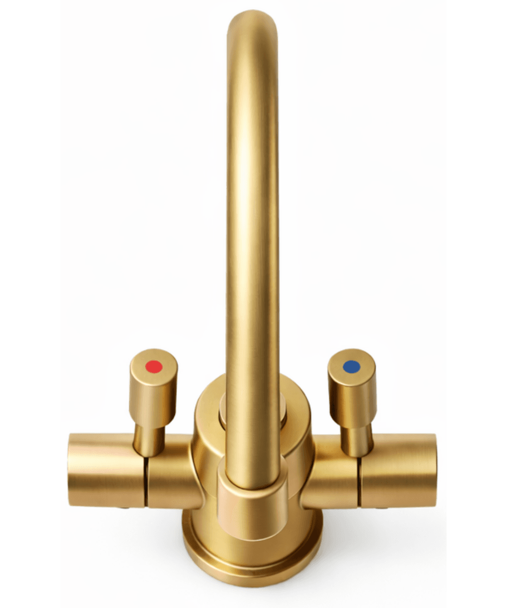HDS TAP – תמונה 6