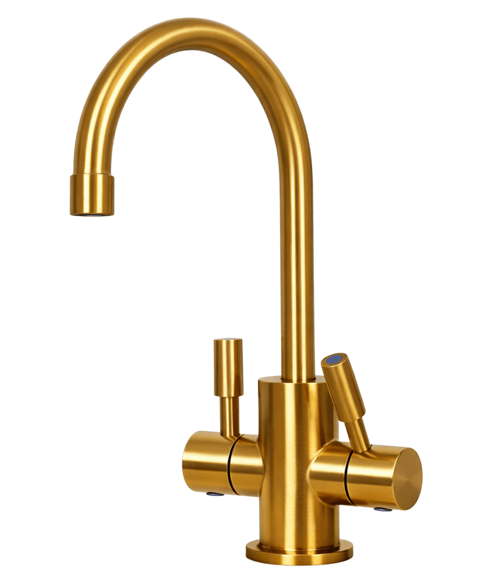 HDS TAP – תמונה 3