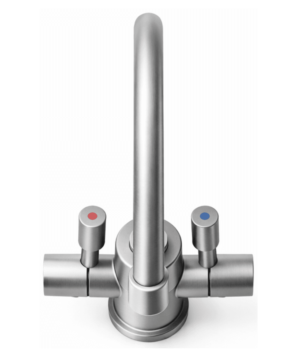 HDS TAP – תמונה 4