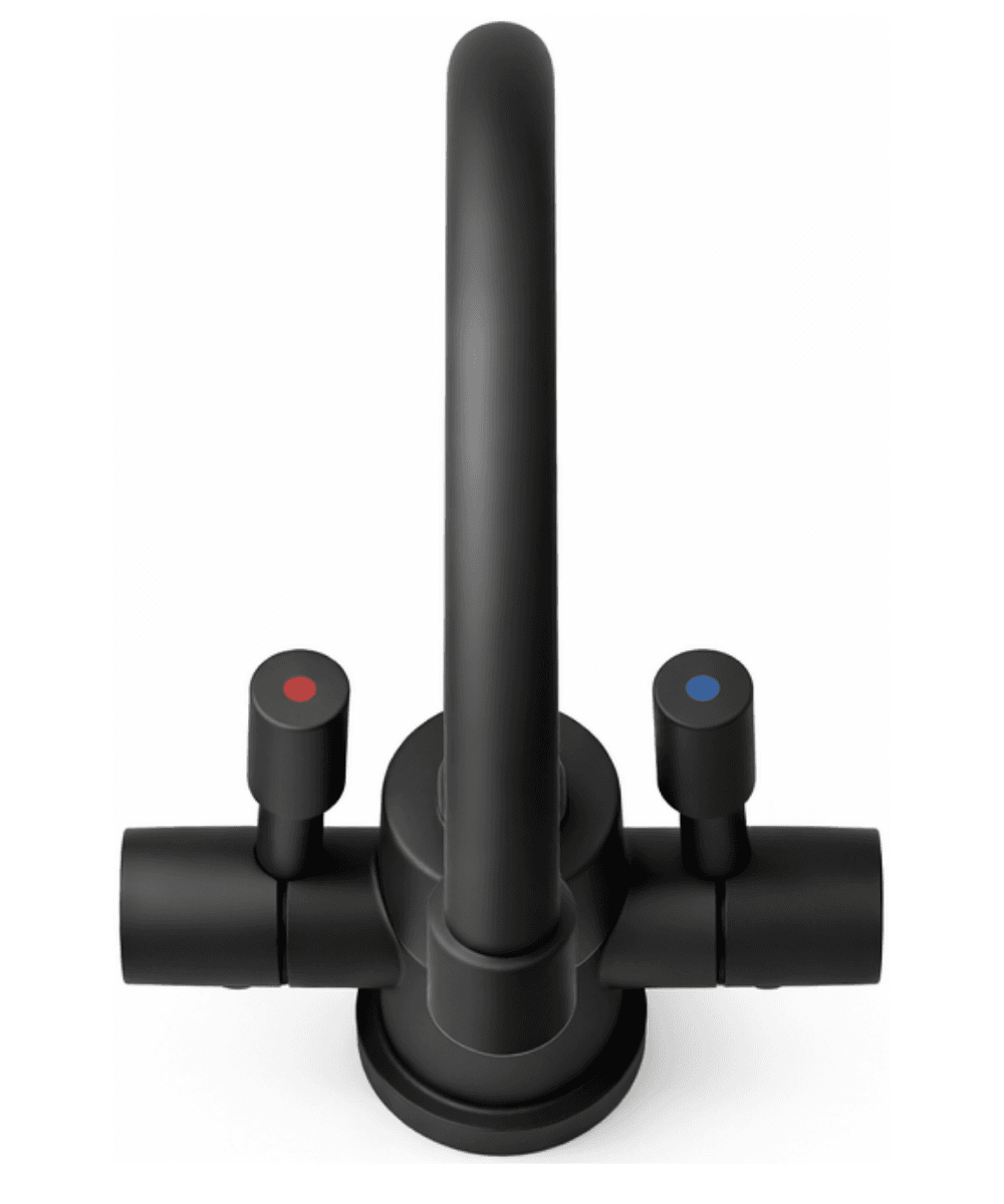 HDS TAP – תמונה 5