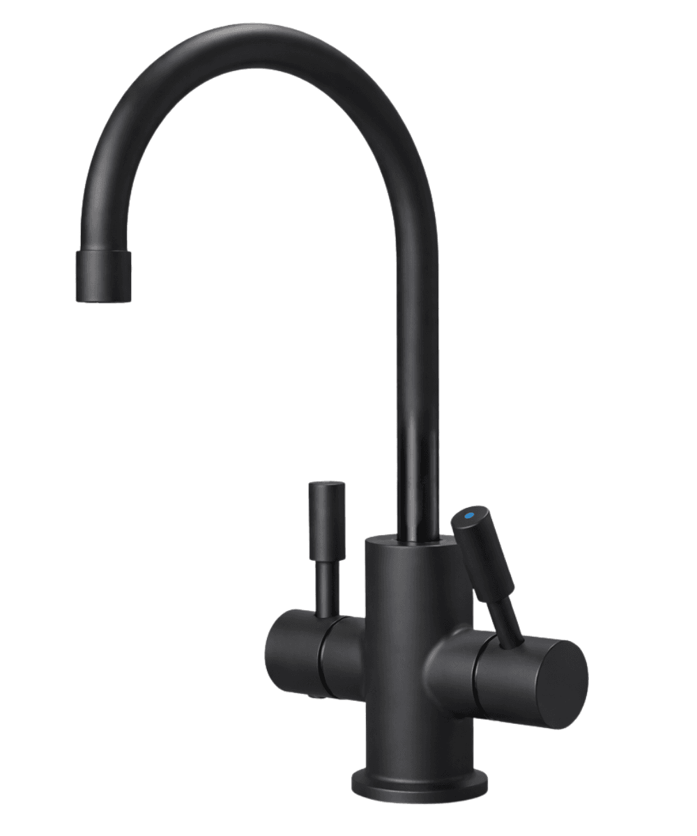 HDS TAP – תמונה 2