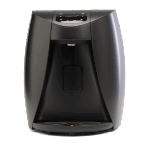 LotusUV – שחור
