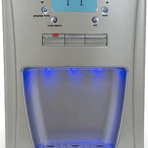 Mehadrin Shabbat – כסף