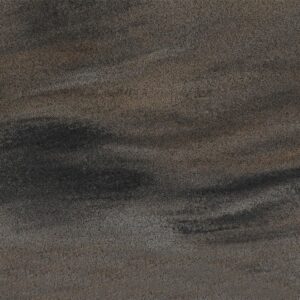 קטלוג צבעים ודגמי קוריאן למטבח — CorianChic