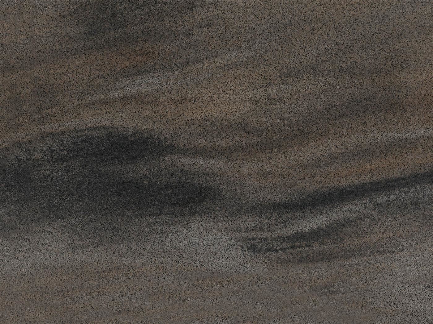 קטלוג צבעים ודגמי קוריאן למטבח — CorianChic