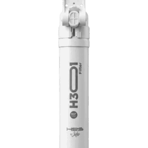 H301