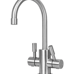 HDS TAP